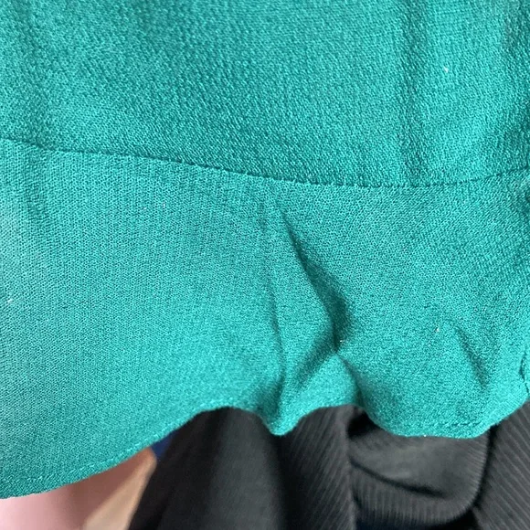 Express Top - Picture 4 of 7